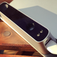 Image for article titled Structure Sensor Review: A Tiny 3D Scanner With Huge Potential